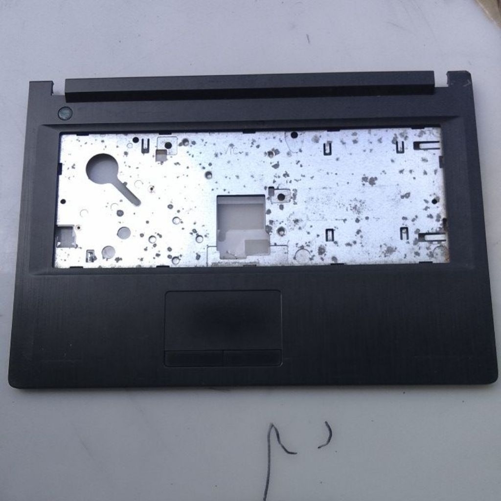 Casing Laptop Lenovo g40-45