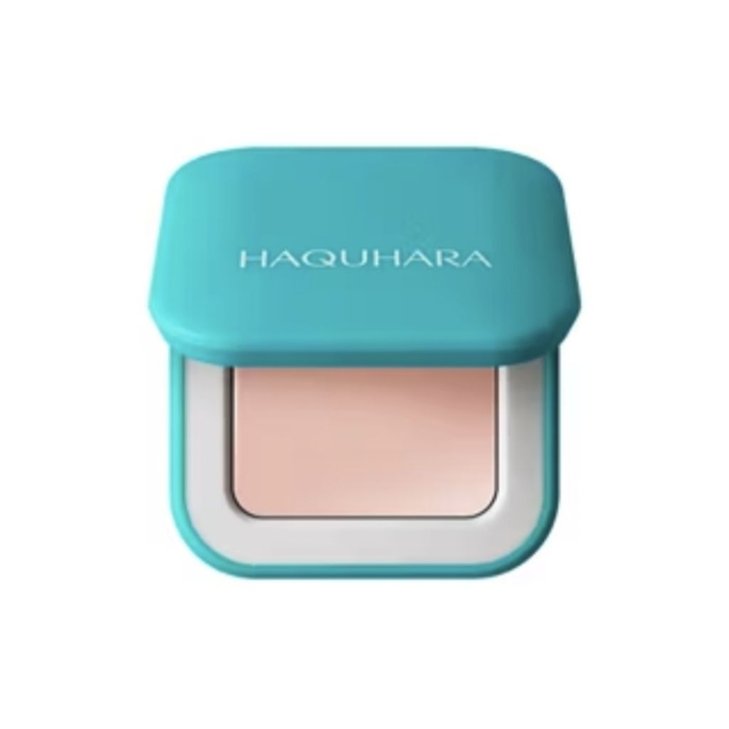 New Haquhara Dark Away Creamy Blend Color Corrector / Corrector Concealer / Corrector Orange / Corre