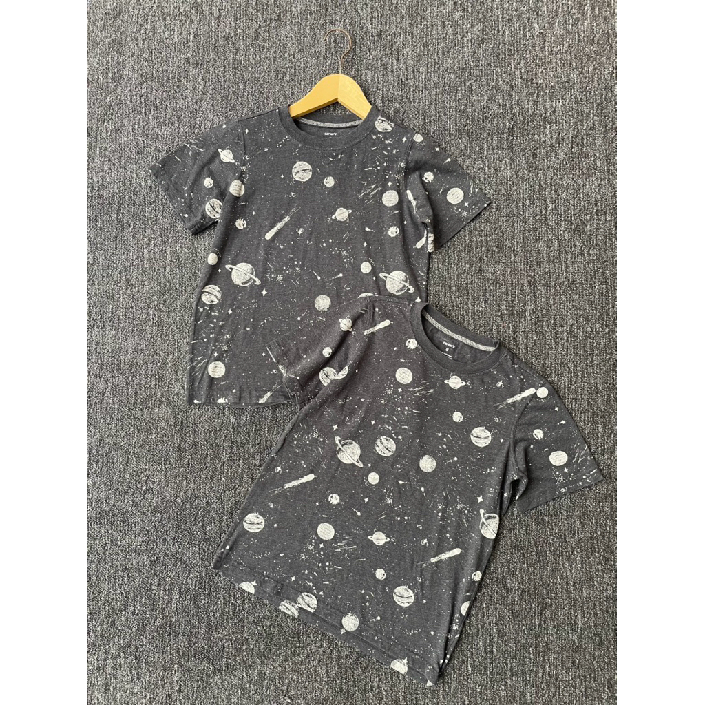 BAJU KEMBAR anak || baju kembar anak cowo || baju kembar anak cewe