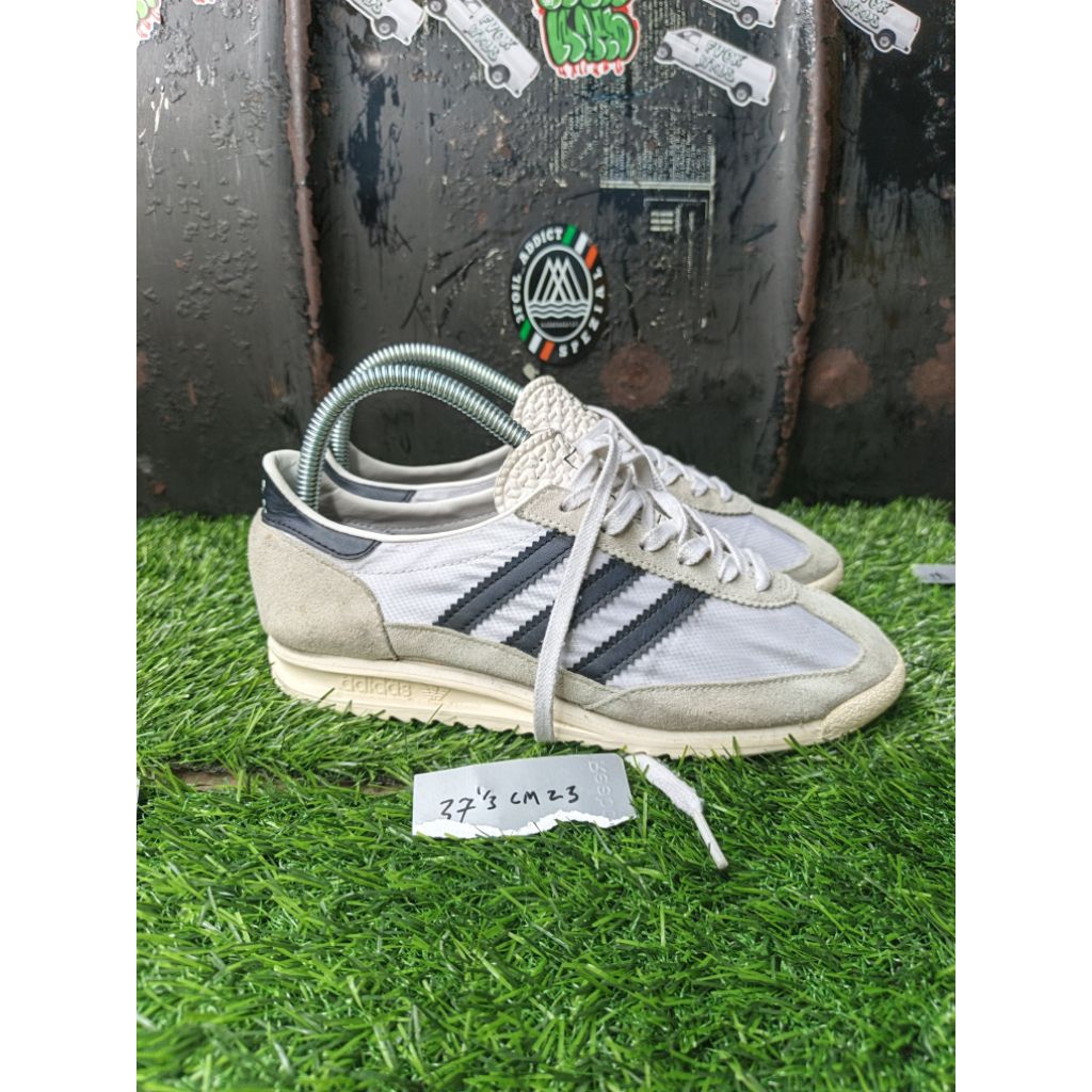 Adidas Sl72