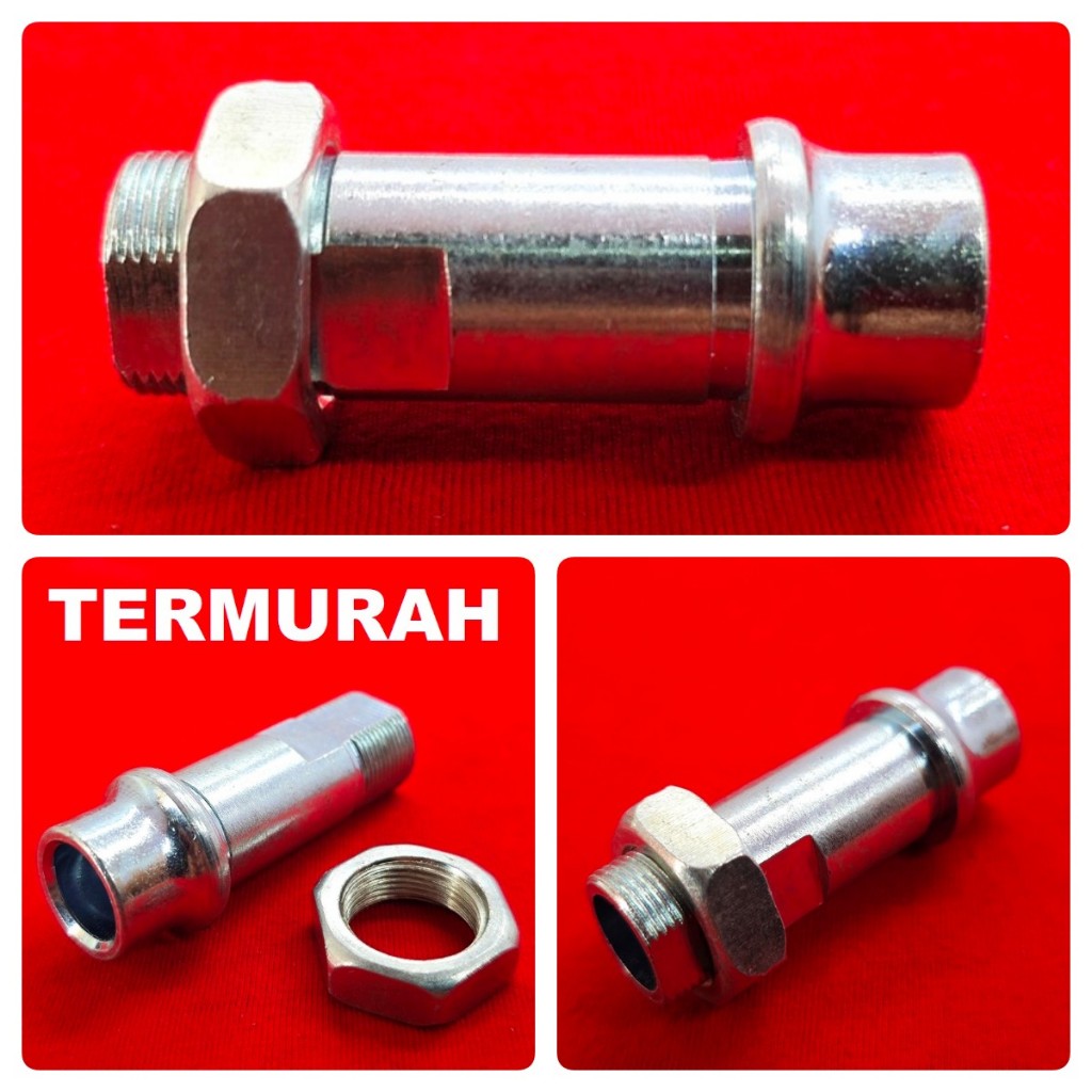(29F) BOSH GEAR C70 c50  c700 c800 grand supra x fit prima legenda star bos bush bus collar nap naf 