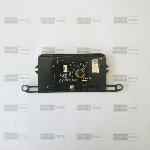 Touchpad Laptop HP Mini (Second)
