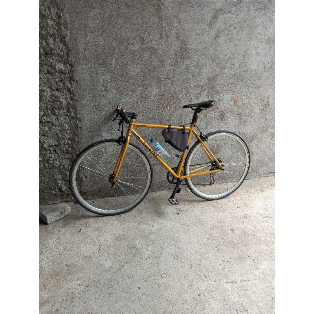 Hybrid united soloist 01 old