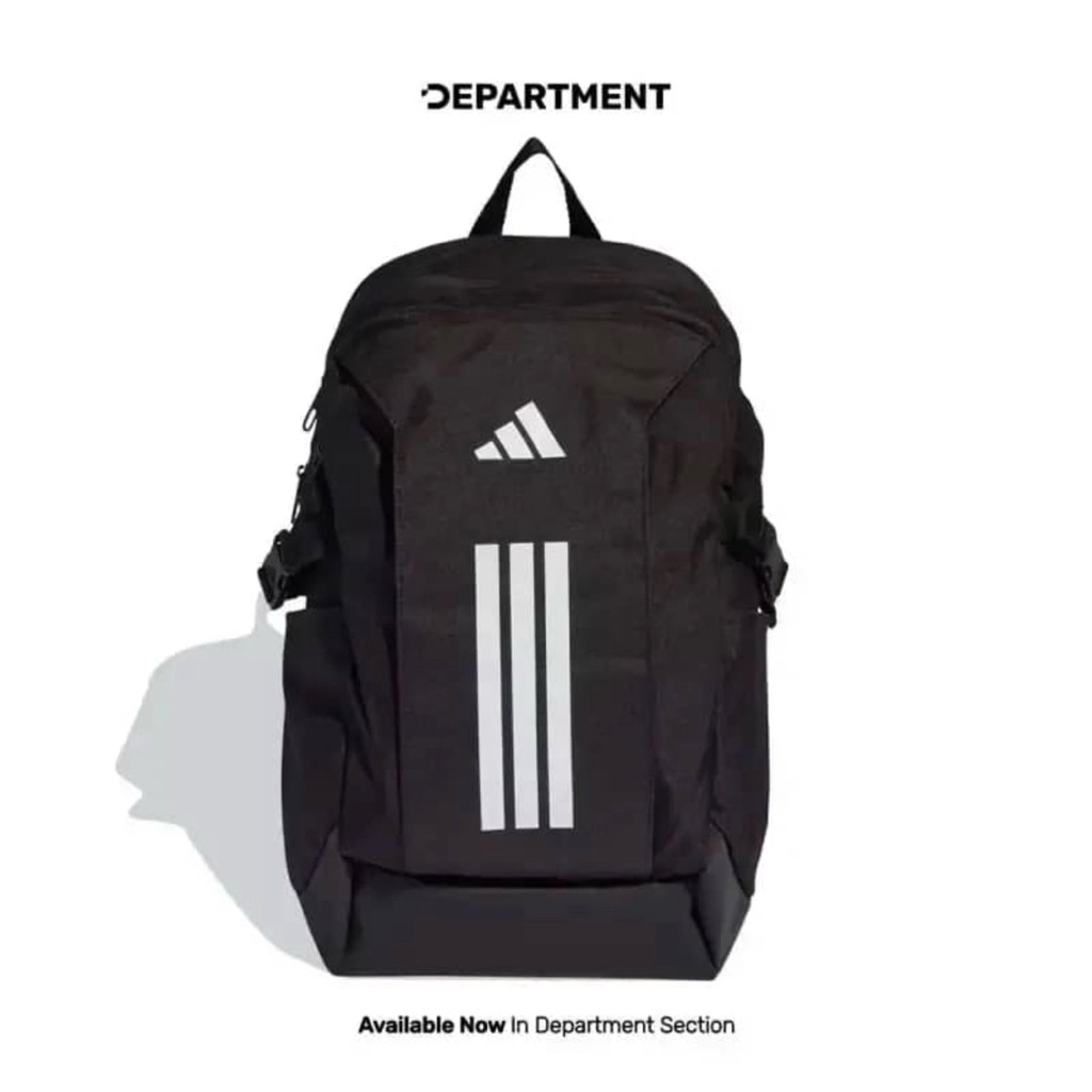 Tas Ransel Adidas APWR VIII ORIGINAL