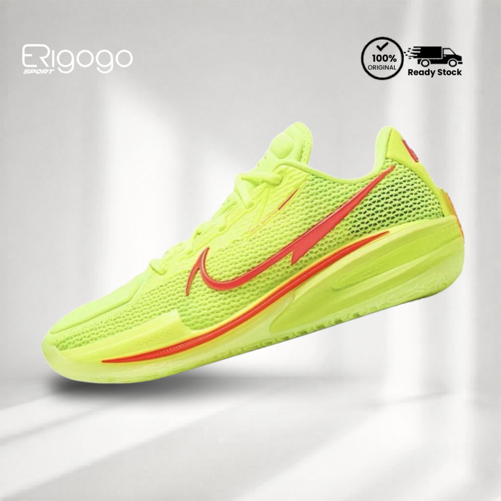 Nike Air Zoom GT Cut 1 'EYBL' IM2130-700