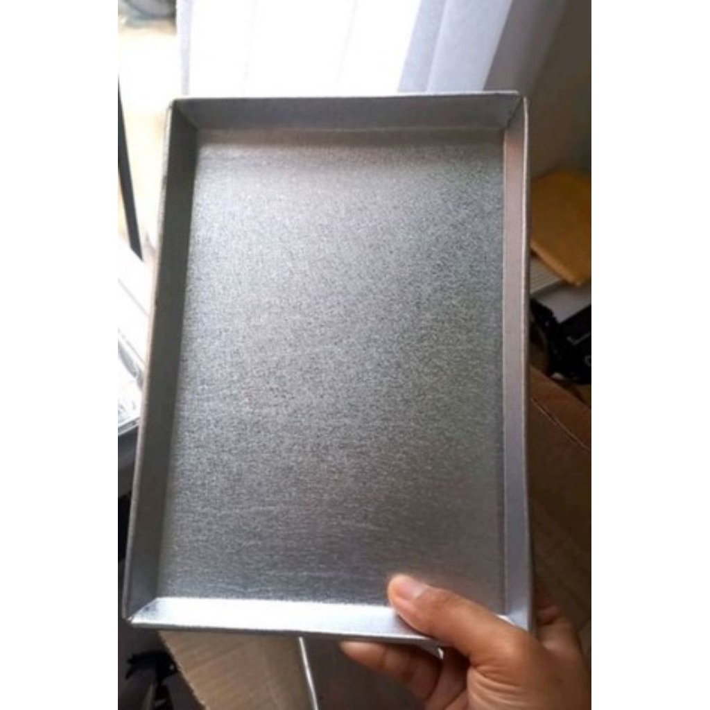 loyang oven tummy kepasilitas 12liter/advance/votre/finito gabor mini