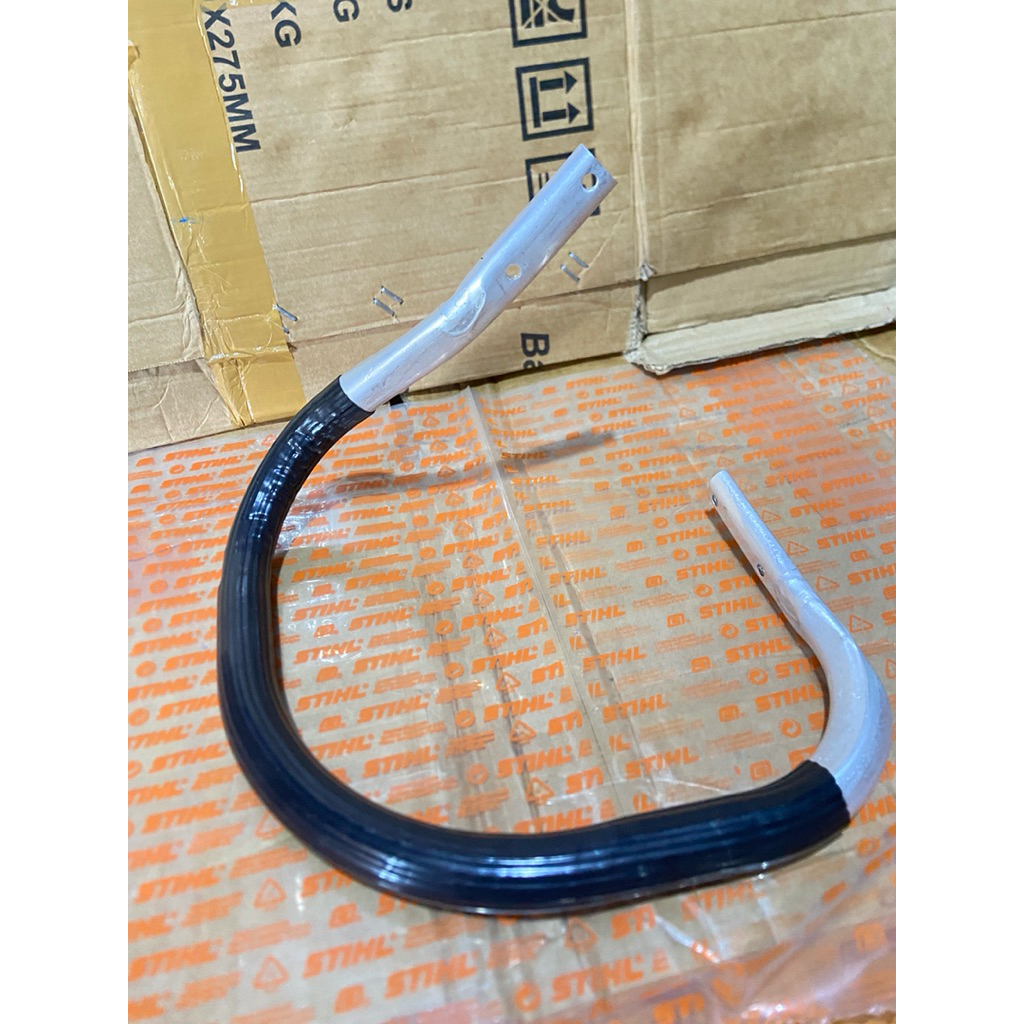 Stang depan senso kecil 5800/588/628/788 senso gergaji kayu