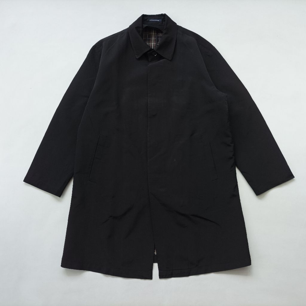 Indian homme coat size XL pria G062