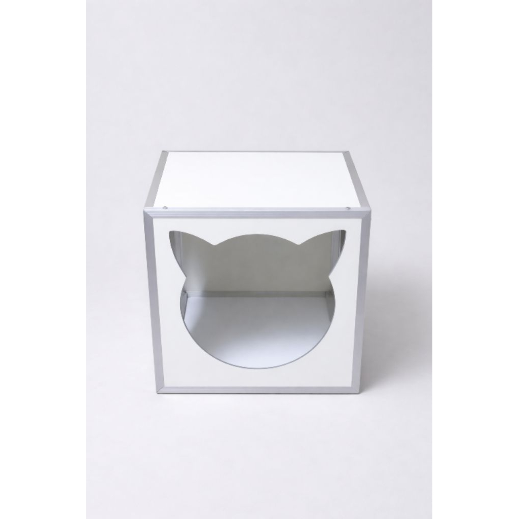 Cat house / Cat condo / Cat Playground