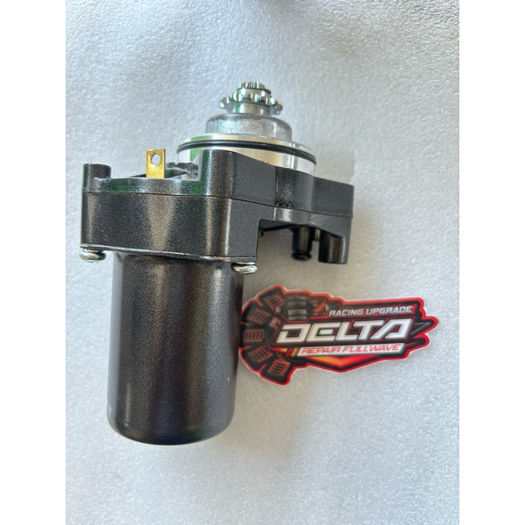 DINAMO BORE UP SUPRA X / ASTREA GRAND