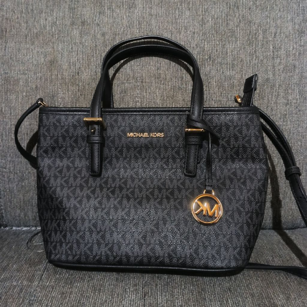 Tas Michael Kors ORI