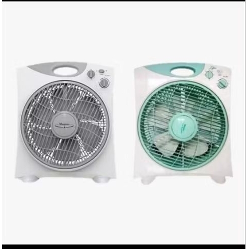 Kipas Angin Meja Maspion EX 2109 T