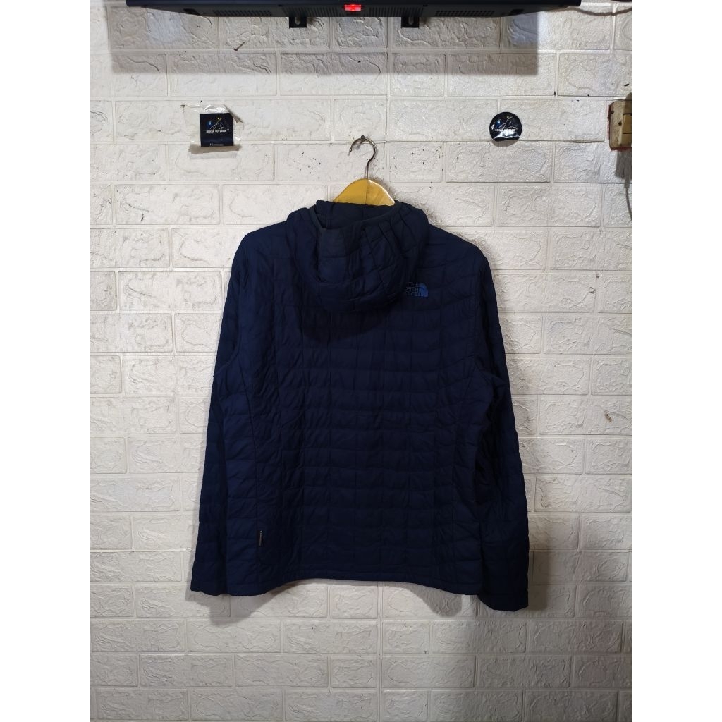 jaket pesanan aegis