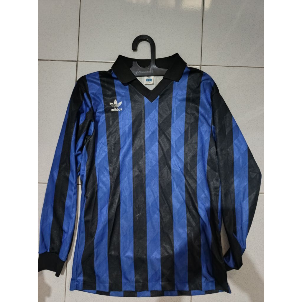 jersey original adidas