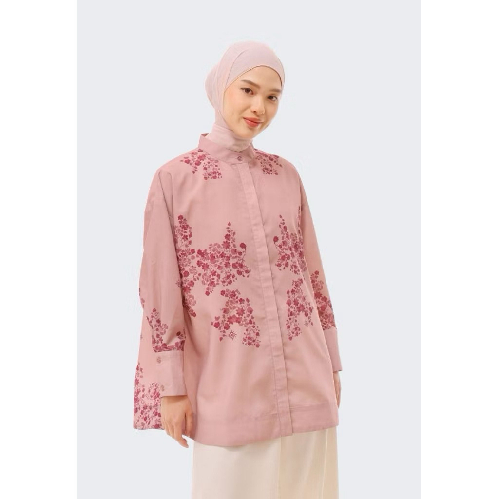 Riamiranda Abia Top New