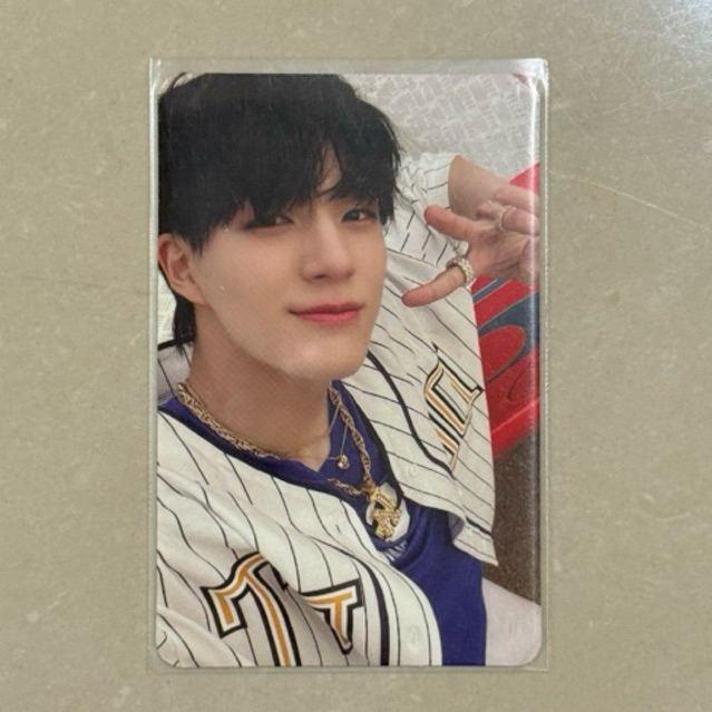 pc jeno digipack beatbox