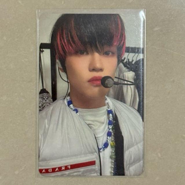 pc chenle pob glitch mode mecima