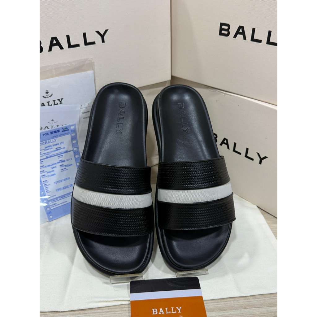 SANDAL PRIA BRANDED ORIGINAL HIGH QUALTY 100%