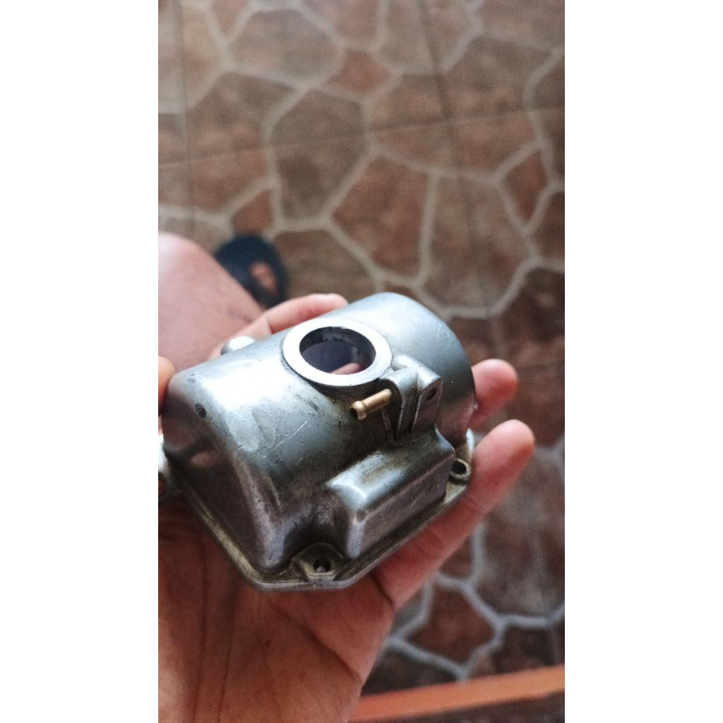 karburator tmx 38