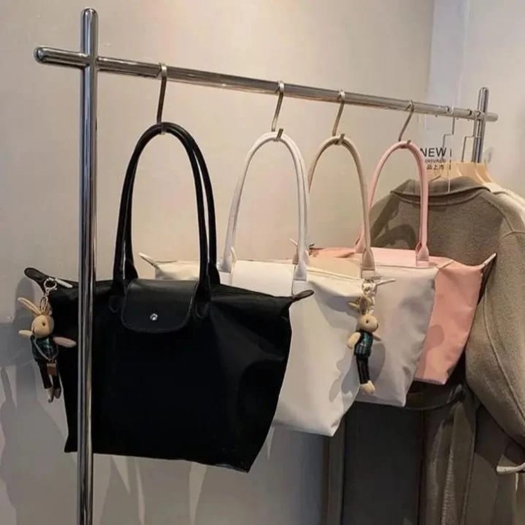 Tas Selempang Wanita Lc Besar - Tas Wanita Lc - Tas Lc Besar