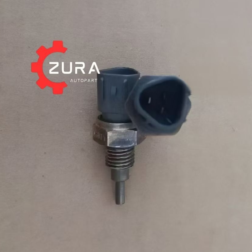SWITCH SENSOR WATER TEMPERATUR / ECT TOYOTA AVANZA / XENIA / RUSH / TERIOS / GRAND MAX / SOLUNA ORIG