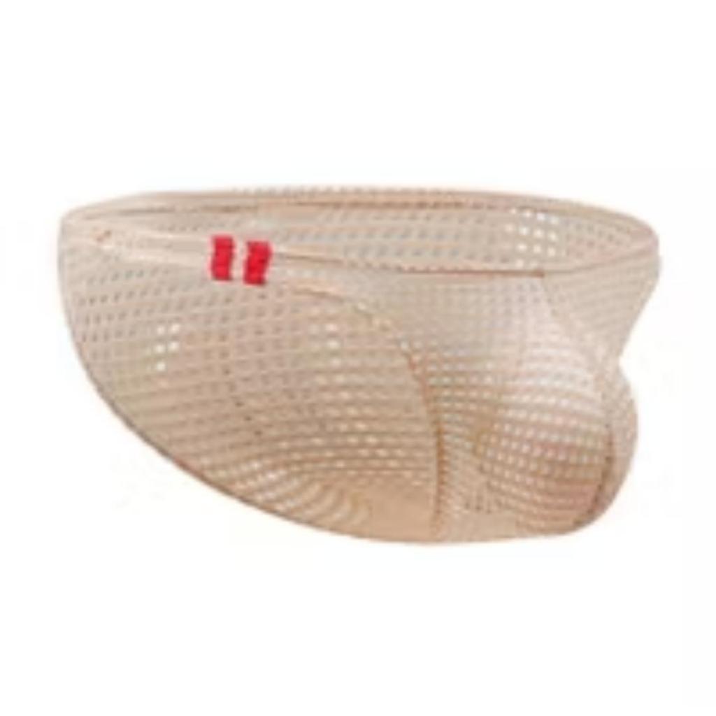 CELANA DALAM PRIA CIOKICX BRIEF LOW WAIST MESH