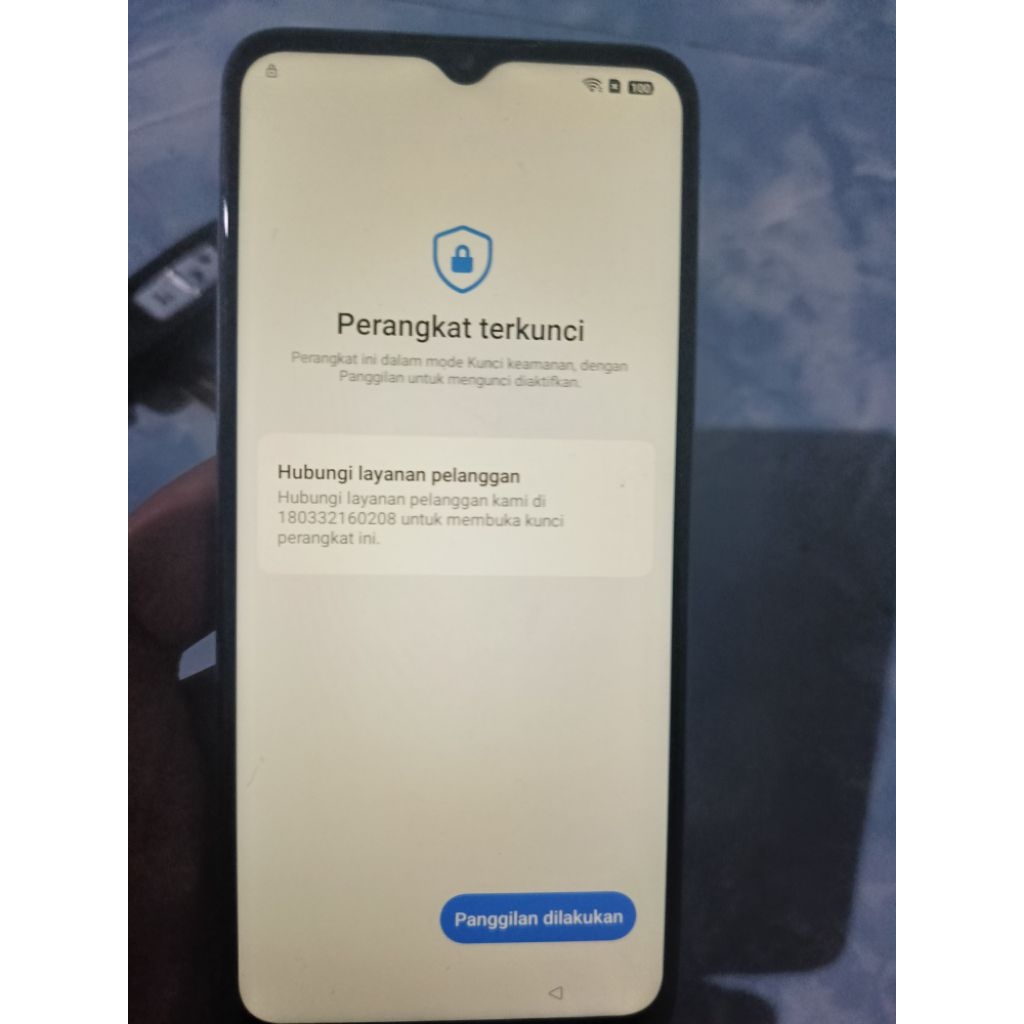 oppo minus