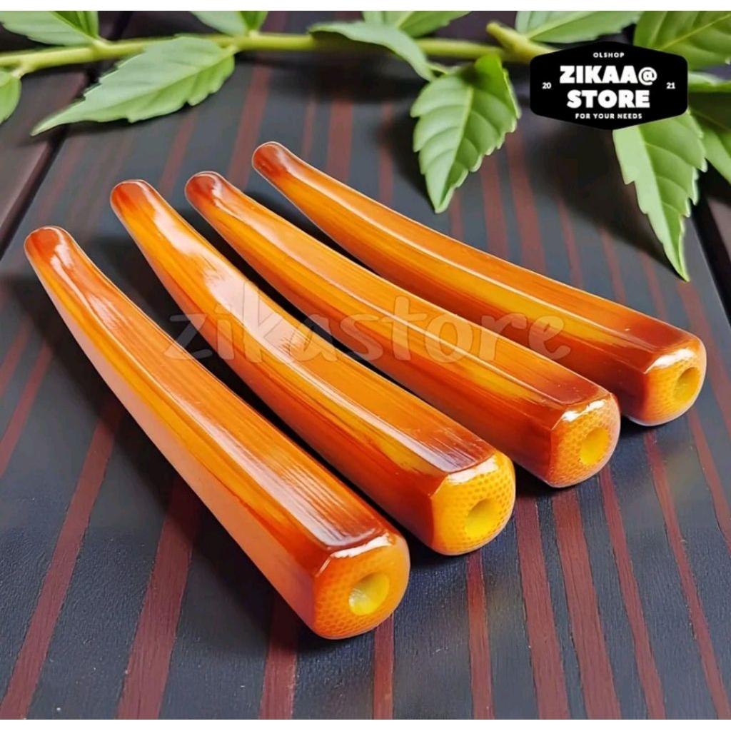 Pipa Once Srigading Berserat Mirip GG 15cm