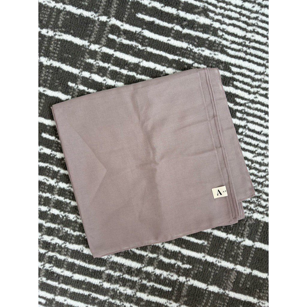 Paris premium arascarf