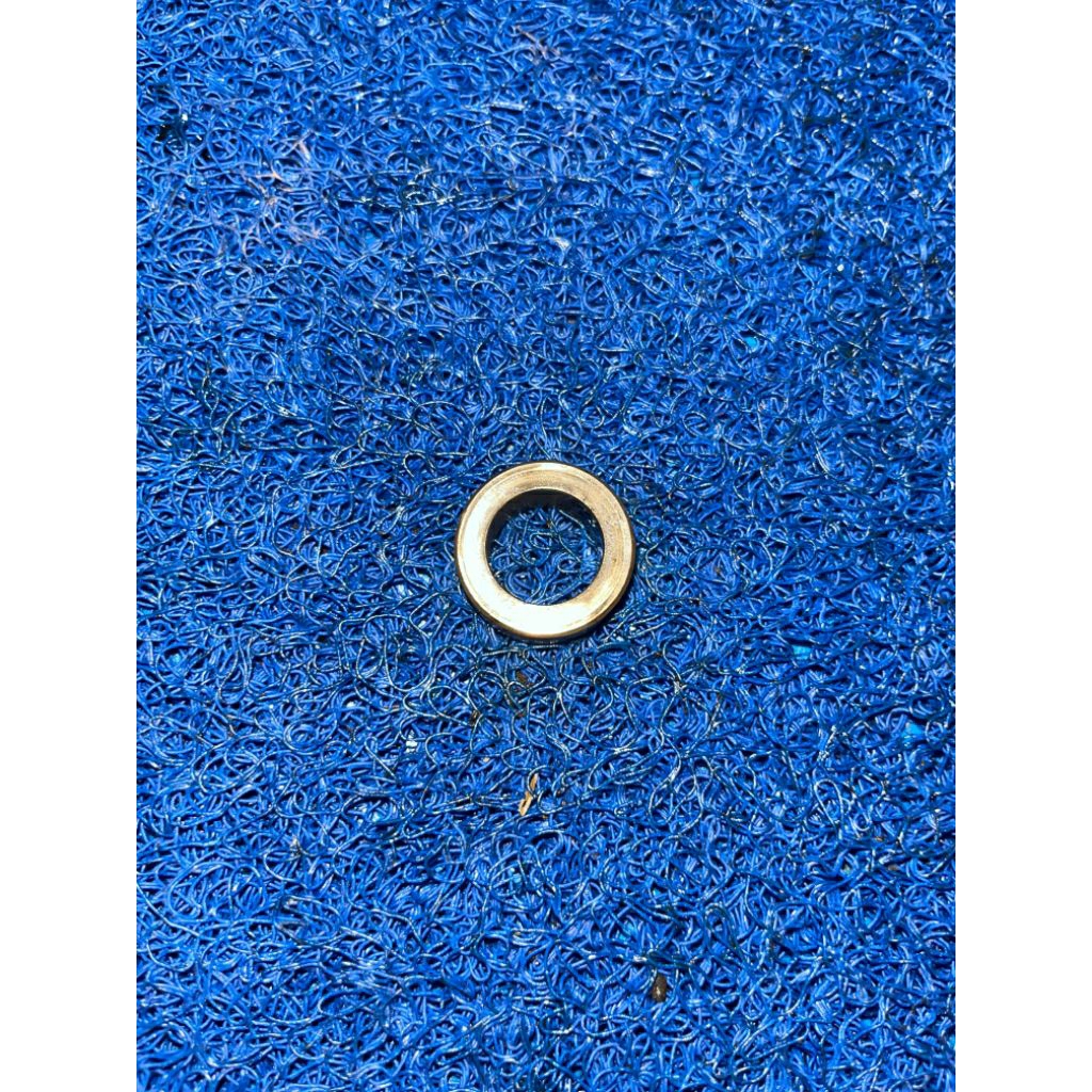 BOSH RING KOPLING ORIGINAL HONDA SUPRA X 125,REVO, KHARISMA,BLADE