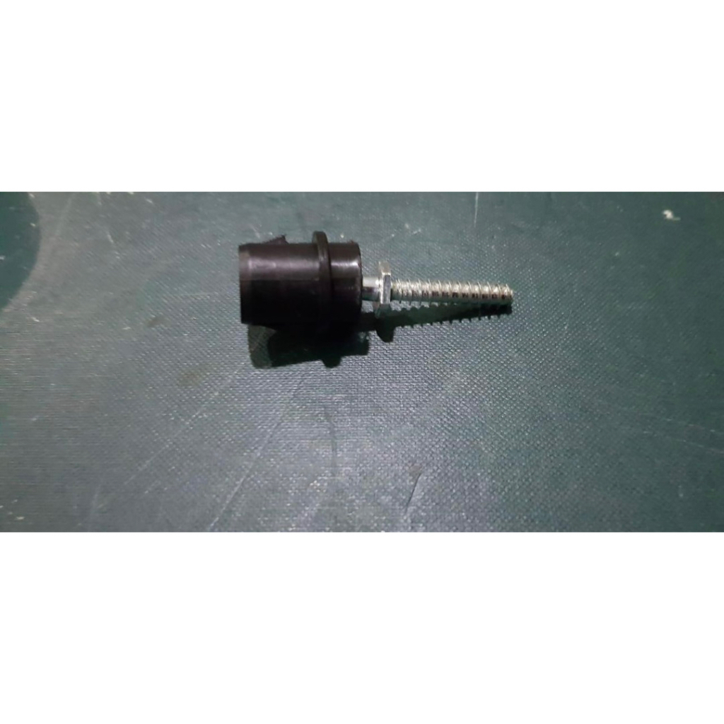 Pivot OEM dudukan reflector lampu mobil