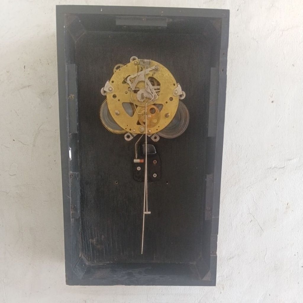 TERLARIS MESIN JAM BANDUL JADUL SEIKO