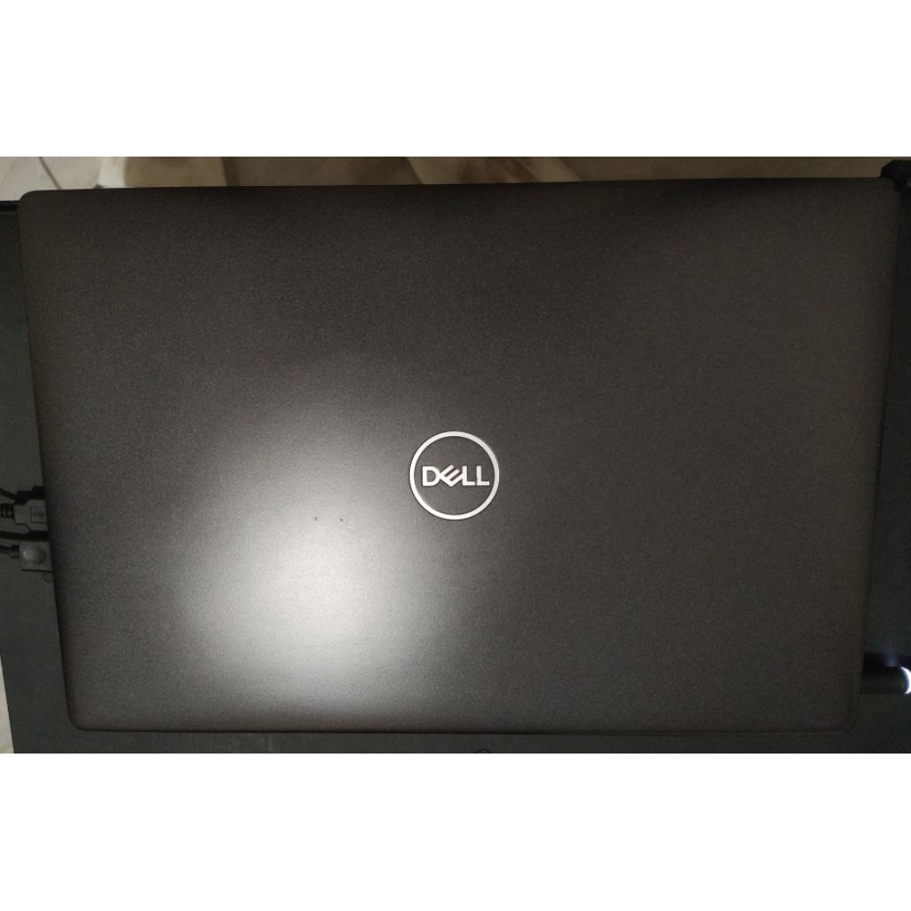 Laptop Dell Latitude 5400 Core i5 Gen 8