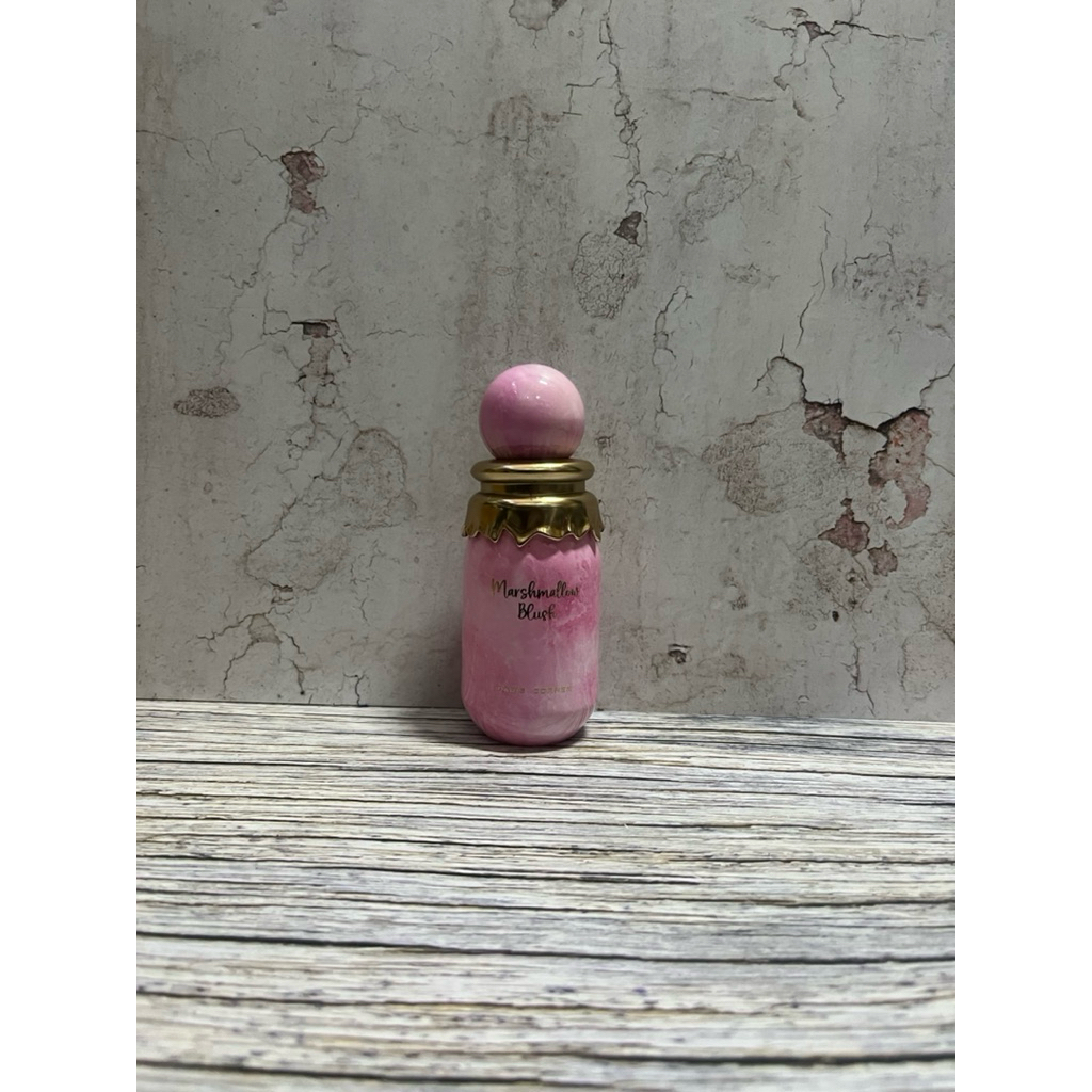 Paris corner Marshmallow Blush PARIS CORNER parfume
