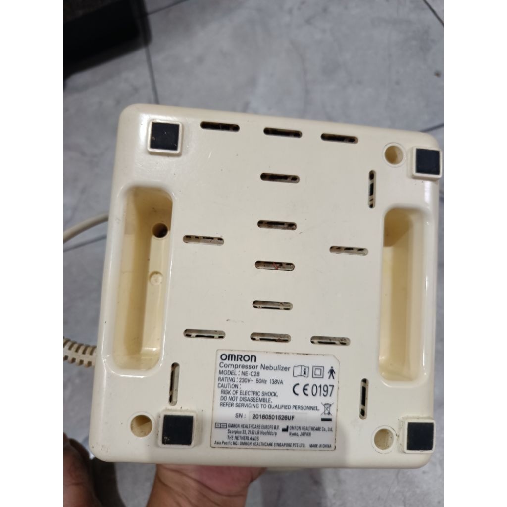 Omron Nebu Comp Air (4)