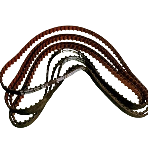MITSUBOSHI 182XL Panbelt Tali Dinamo Mesin Jahit Portable Singer 974 | Timing Belt SINGER 974