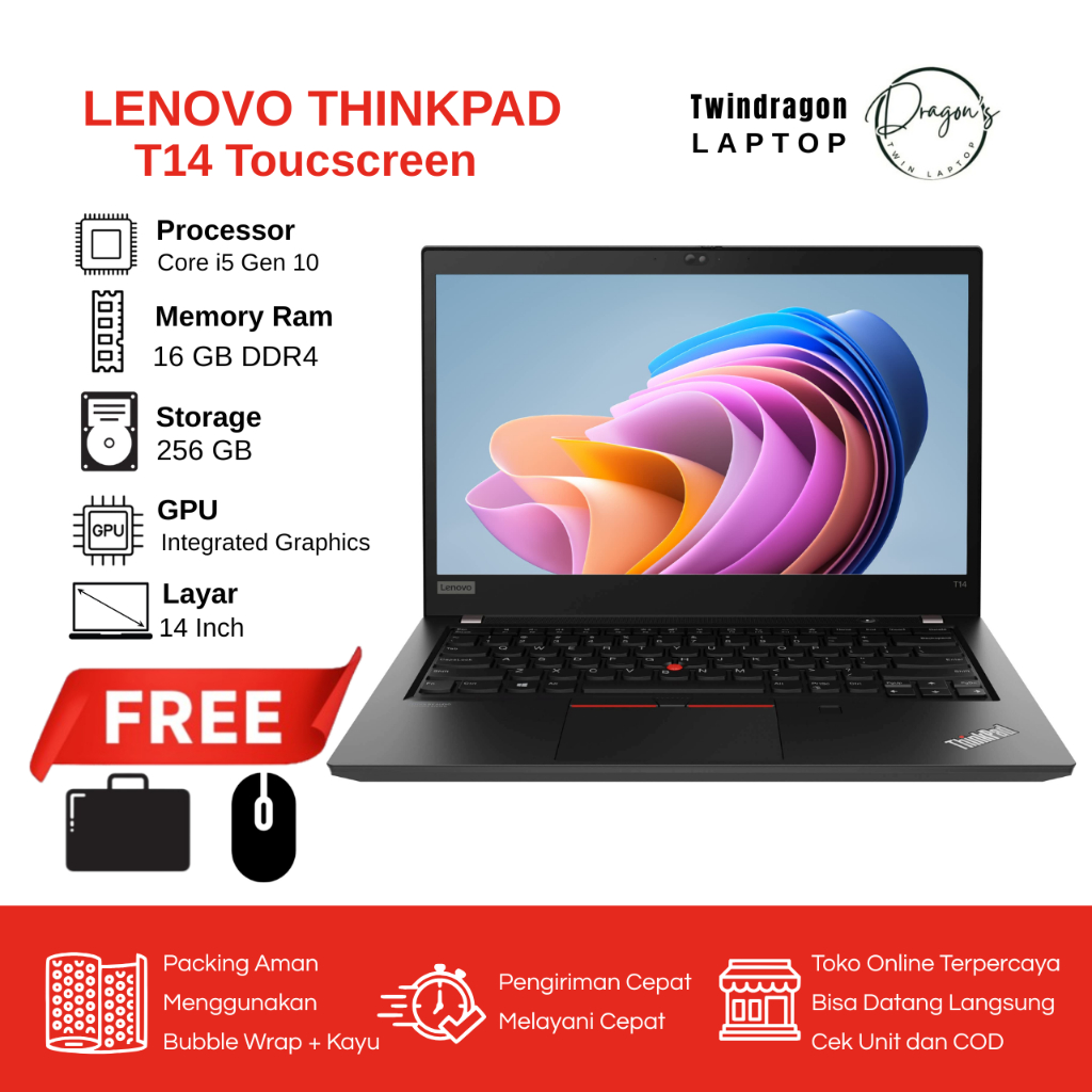 Laptop Toshiba Dynabook X30W 2 in 1 Ram 16/ 256 GB core i7 gen 11 l Laptop Murah/ Mulus/ Bergaransi 