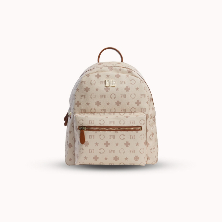 EVB* HIYA Tas Ransel Wanita