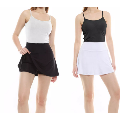 ROK PADEL ROK WANITA FAIRIES