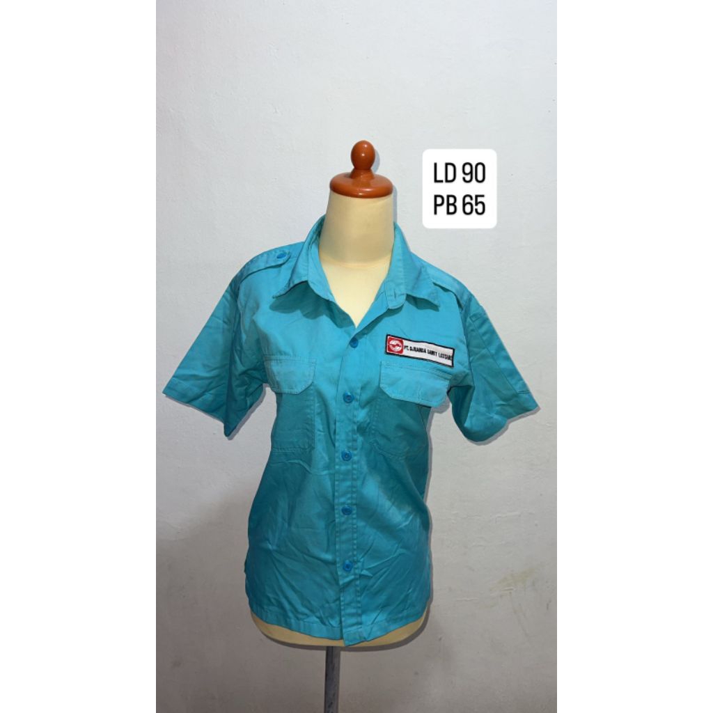 BAJU  LAKI LAKI BAJU DEWASA