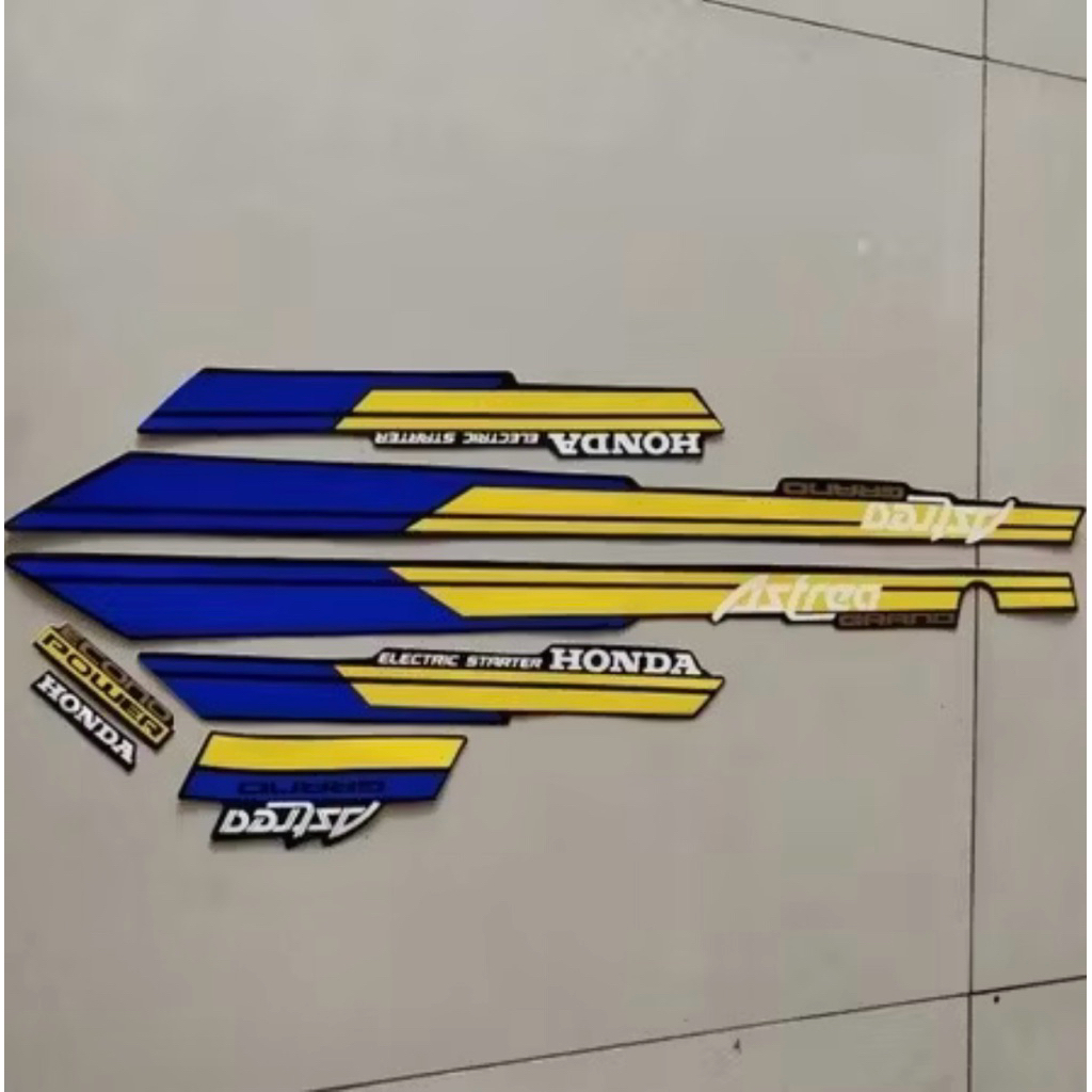 list body grand striping body grand sticker body grand list body honda grand honda grand bulus honda
