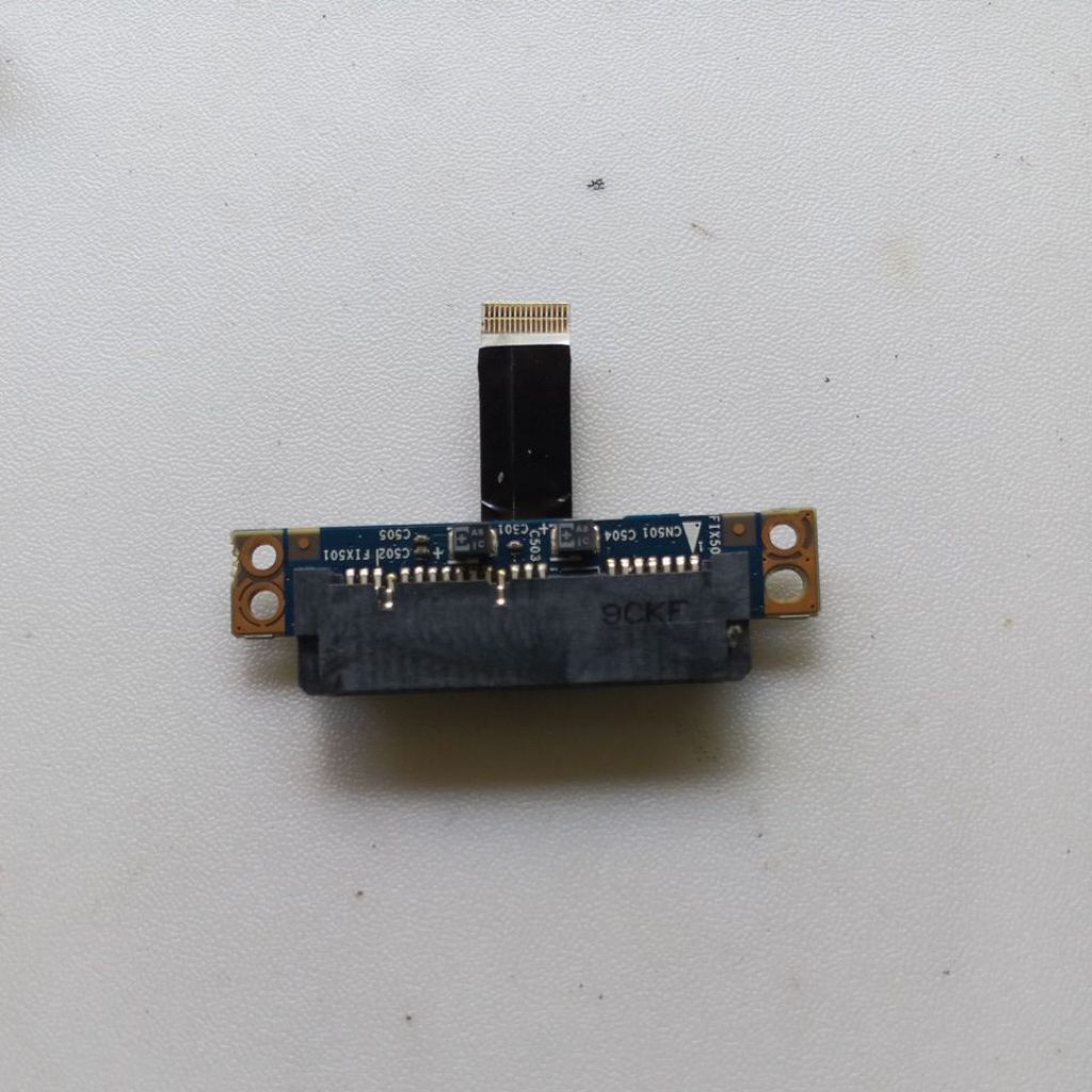 Konektor Hardisk Laptop Acer Aspire 3810T