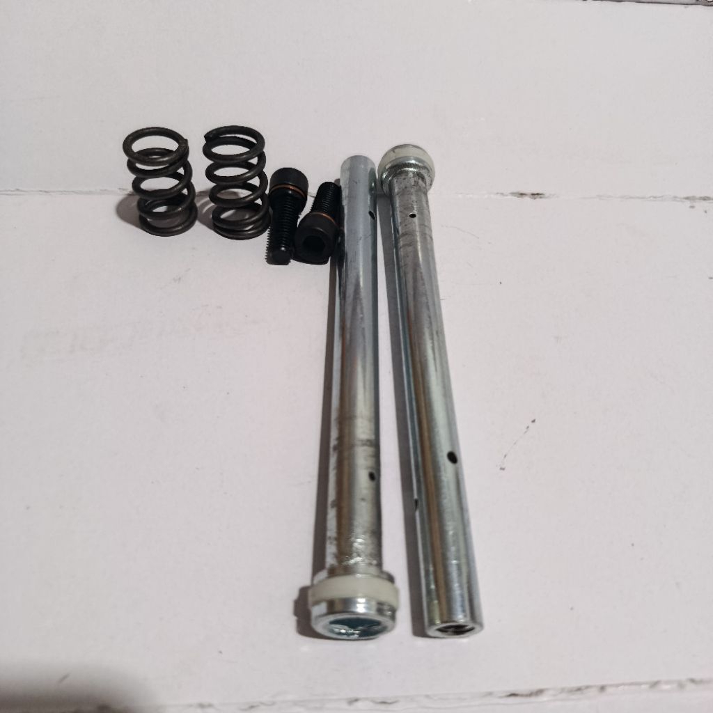 suling as shock depan supra x lama supra fit lama supra fit new revo lama