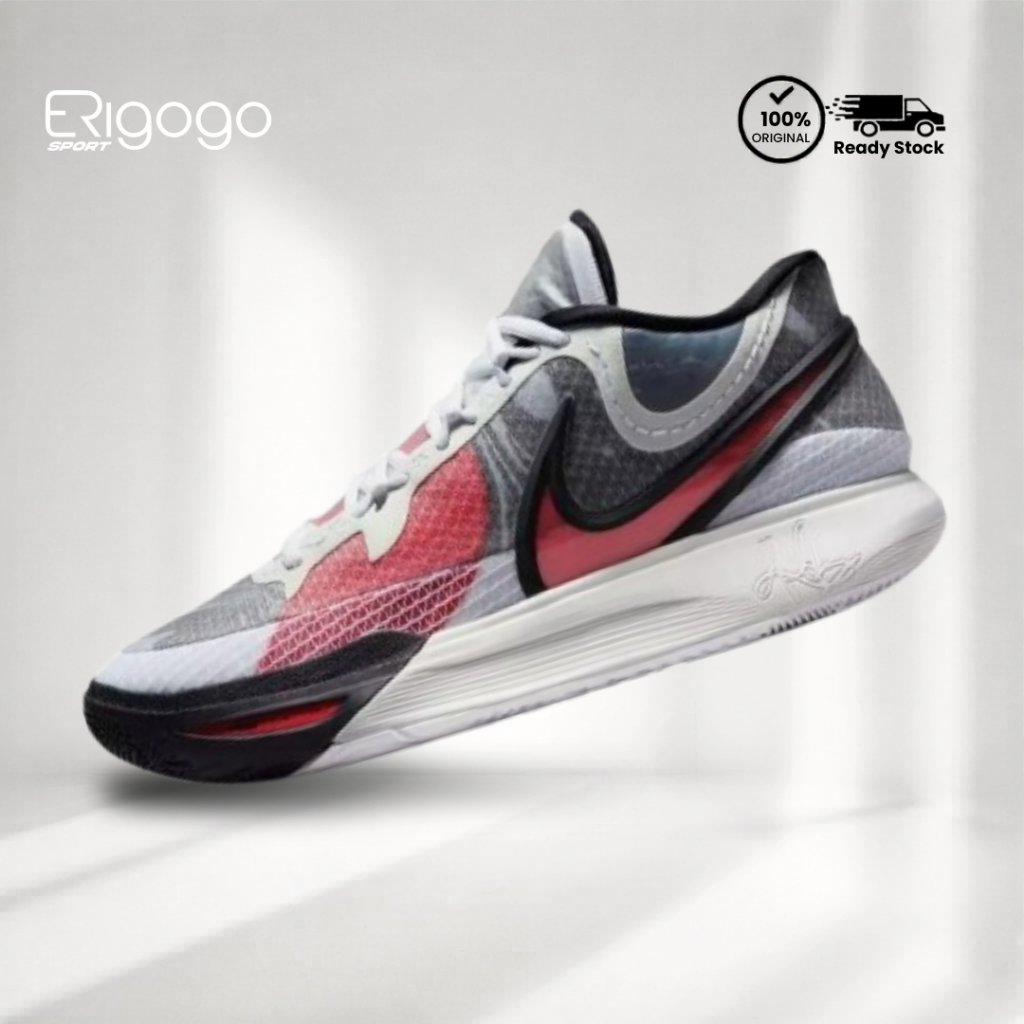 Nike Kyrie 8 EP DJ6016-100