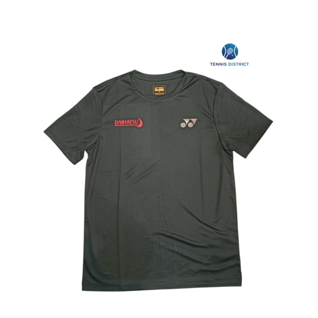 KAOS BADMINTON YONEX RM-N019-1810-P19-S