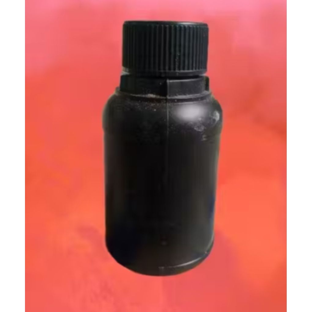 Ethanol 96% Premium 50 ml untuk Campuran Parfum atau antiseptik