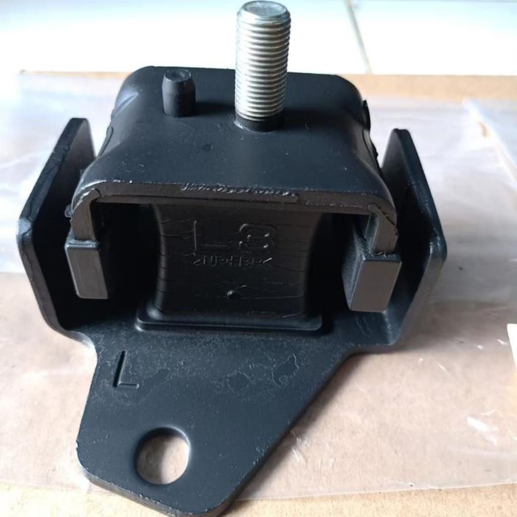 ENGINE MOUNTING XENIA AVANZA ORI KANAN KIRI