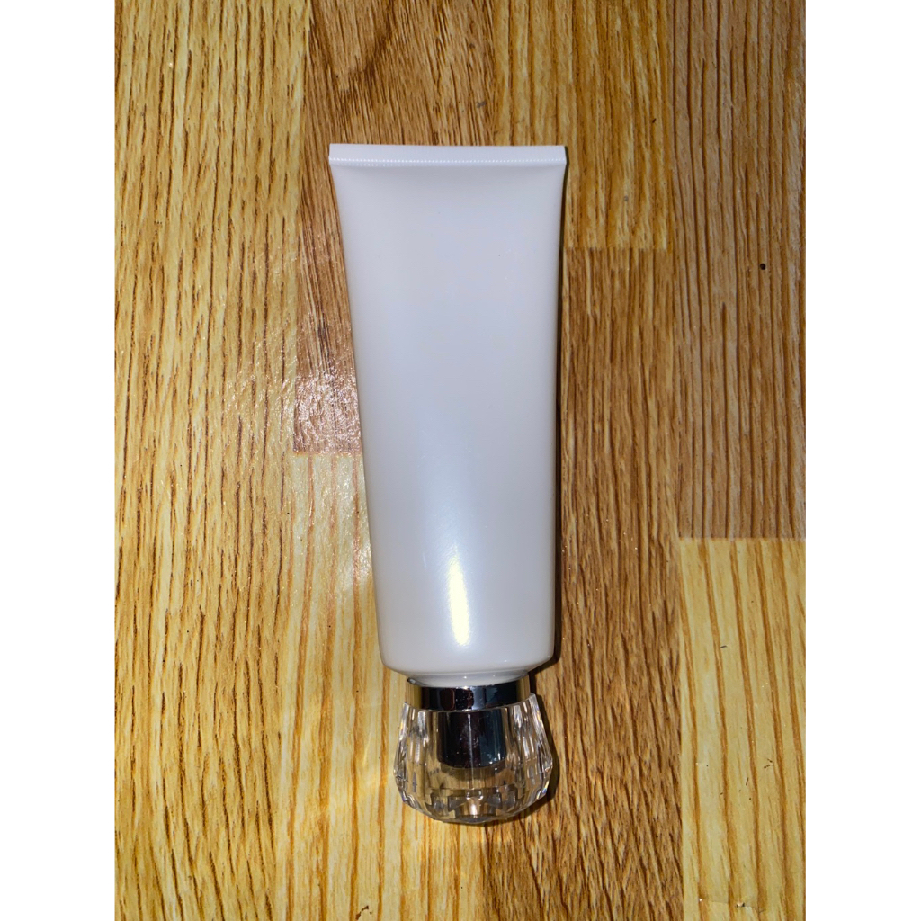 NIGHT HB BODY LOTION SUNCY SUPER MEMUTIHKAN