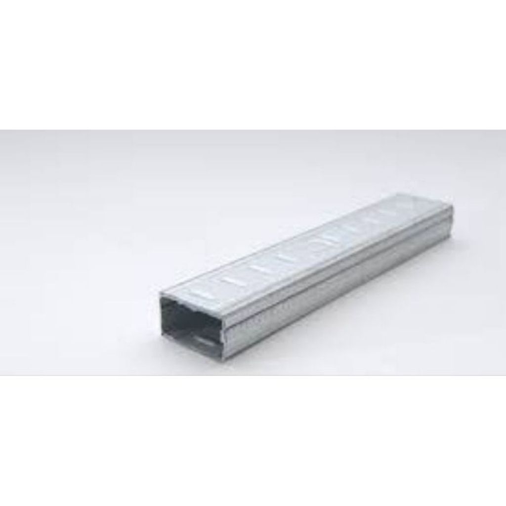 Hollow Baja Ringan PREMIUM 2x4 4m