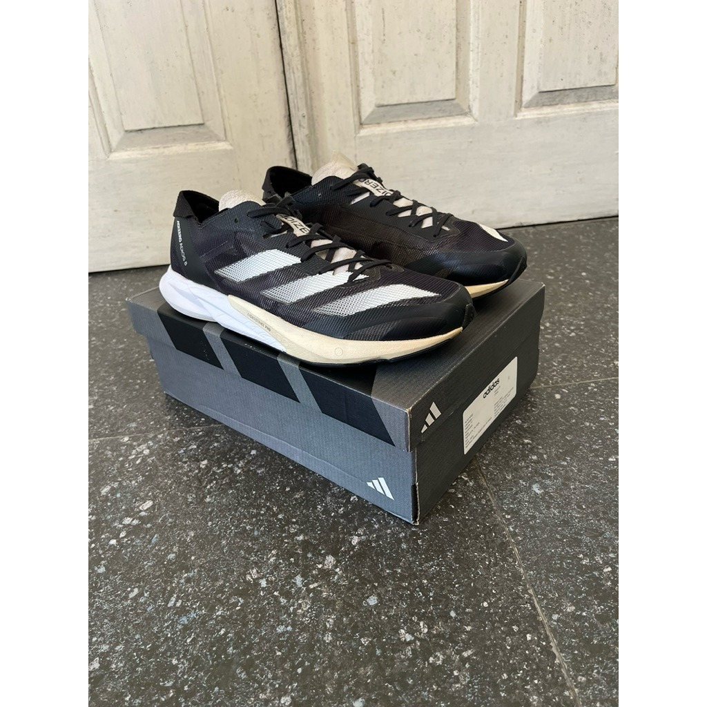 Adidas Adizero Adios 8M